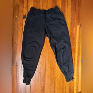 Outdoor Voices Sweatpants